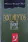 DOCUMENTOS PARA LA HISTORIA DE CUBA, PARTE II, HORTENSIA PICHARDO VIÑALS,EDITORIAL PUEBLO Y EDUCACION, 2000