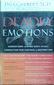 DEADLY EMOTIONS, DON COLBERT, M. D.,THOMAS NELSON, 2003