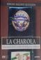LA CHAROLA, UNA HISTORIA DE LOS SERVICIOS DE INTELIGENCIA EN MEXICO, SERGIO AGUAYO QUEZADA, EDITORIAL GRIJALBO, 2001, ISBN-970-05-1389-0