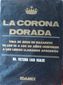 LA CORONA DORADA, VIDA DE JESUS DE NAZARETH  DE LO 10 A LOS 30 AÑOS, MA. VICTORIA LUGO UGALDE, EDAMEX, 1982