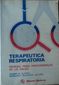 TERAPEUTICA RESPIRATORIA, MANUAL PARA  PROFESIONALES DE LA SALUD, DENNIS W. GLOVER/MARGARET  McARTHY GLOVER, MANUAL MODERNO. MM, 1983