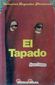 EL TAPADO, JUAN TRIGOS, EDICIONES ELA, 1981
