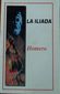 LA ILIADA, HOMERO, EDITORIAL LEYENDA, S.A., 2006