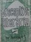 PRECEPTIVA LITERARIA,  JUAN REY, S.I.,  EDITORIAL SAL TERRAE, 1984