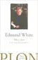 MES VIES, Une autobiographie, EDMUND WHITE, PLON,  FEUX CROISES, 2006, ISBN PLON-2-259-20423-6