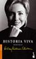 HISTORIA VIVA, MEMORIAS, HILLARY RODHAM CLINTON, EDITORIAL PLANETA, 2004, ISBN-84-08-05477-5