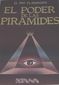 EL PODER DE LAS PIRAMIDES, G. PAT FLANAGAN, EDITORIAL DIANA, 1986, Pags. 204,ISBN-968-13-1376-3