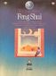 FENG SHUI, Un Verdadero Manual de Instrucciones Par Crear y Diseñar Espacios Vivos Para un Nuevo Estilo de Vida, WILLIAM SPEAR , OCEANO, ROBIN BOOK, 1997