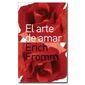 EL ARTE DE AMAR, ERICH FROMM, PAIDOS, 2004