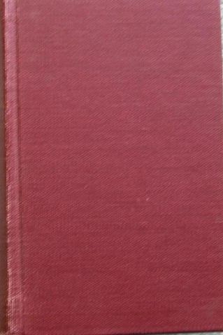 HISTOIRE DE SAINTE THERESE D'APRES LES BOLLANDISTES, TOMO II, VICTOR RETAUX ET FILS, SUCCESSEURS, 1892