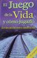 EL JUEGO DE LA VIDA Y COMO JUGARLO, ESTE LIBRO ABRIRA SU MENTE Y CAMBIARA SU VIDA!, FLORENCE SCOVEL SHINN,  EDITORIAL TOMO S.A. DE C.V., 2005