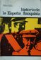 HISTORIA DE LA ESPAÑA FRANQUISTA, MAX GALLO, EDICIONES EL DUESO, S.C., 1971?