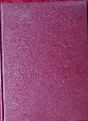 LA CONQUISTA DE NUEVA ESPAÑA TOMO II, VERDADERA HISTORIA DE LOS SUCESOS DE LA C. DE N. ESP., BERNAL DIAZ DEL CASTILLO,  PUBLICACIONES HERRERIAS, S.A., 1938