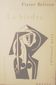 LA HIEDRA, PIERRE BISSON COLECCION IMAGINACION, EDITORIAL NOVA, 1956