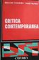 CRITICA CONTEMPORANEA, MALCOLM BRADBURY-DAVID PALMER, EDICIONES CATEDRA, 1974, ISBN-84-376-0018-9