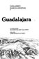 HOJA DE DATOS GENERALES DE: GUIA INFORMAL DE GUADALAJARA, GUILLERMO GARCIA OROPEZA, (AUTOGRAFO CON DEDICATORIA), EDITORIAL COSMOS, 1978