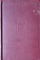 BARRAK ROOM BALLADS DEPARTAMENTAL DITTIES AND BALLADS, RUDYARD KIPLING, STANDARD BOOK COMPANY, 1930