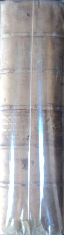 THE POETICAL WORKS, SIR WALTER SCOTT, E. L. CAREY A. HART, 1839