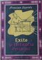 EXITO Y EFIECIENCIA PERSONAL, FRANCISCO SAYROLS, LIBROS Y REVISTAS, S.A.
