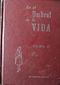 EN EL UMBRAL DE LA VIDA, TOMO II,  Dr. HAROLD SHRYICK, EDICIONES INTERAMERICANAS, 1951